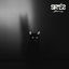 Cover Melodramatic