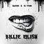 Cover Billie Eilish