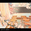 Cover Sakurakoi