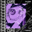 Cover The Cure