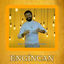 Cover Sen Delisin Ben Manyak