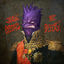 Cover The Beeeast