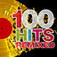 Cover 100 Hits Remixed (The Best of 70s, 80s and 90s Hits)