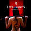 Cover I Will Survive