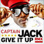 Cover Give It Up (Remix)