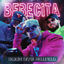 Cover BEBECITA