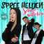 Cover Schneewittchen