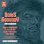 Cover Mussorgsky: Boris Godunov