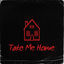 Cover Take Me Home