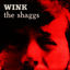 Cover Wink