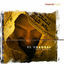 Cover El Shaddai