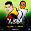 Cover Ajena