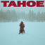 Cover TAHOE