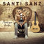 Cover Para Que Llorar