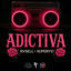 Cover ADICTIVA