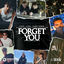 Cover Forget You (with Gabry Ponte)