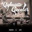 Cover Uykusuz Geceler