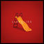 Cover Llepolies
