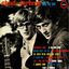 Cover Sing for You
