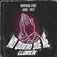 Cover No Quiero Que Me Lloren