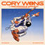 Cover Starship Syncopation