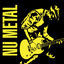 Cover Nu Metal