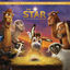 Cover The Star - Original Motion Picture Soundtrack