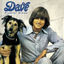 Cover Dave