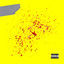Cover Yellowtape