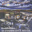 Cover Keskiviikko - 40 ensimmäistä hittiä