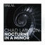 Cover Chad Lawson: Nocturne in A Minor