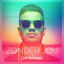 Cover Zonder Jou