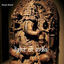 Cover Light of India