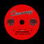 Cover My Love Is 4U