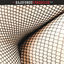 Cover Bajofondo Tango Club