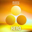 Cover Hero