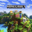 Cover A rainy afternoon playing Minecraft (Sweden lofi mix)