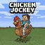 Cover Chicken Jockey
