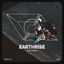 Cover Earthrise