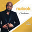 Cover Cauchemar