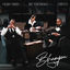 Cover Bhampa