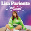 Cover Antidépresseur