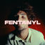 Cover Fentanyl