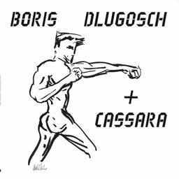 ''