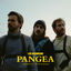 Cover Pangea