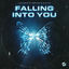 Cover Falling Into You