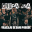 Cover Vracaju se dani pobede