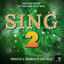 Cover Could Have Been Me (From "Sing 2")