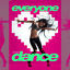 Cover Everyone Loves Dance