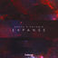 Cover Expanse